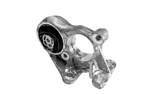 SOPORTE MOTOR